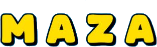 Maza